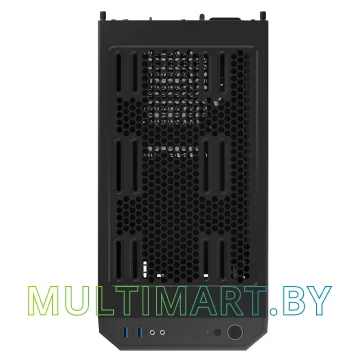 Корпус SilentiumPC Signum SG1 (SPC229) картинка 18